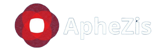 Aphezis Technologies