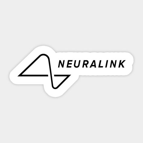 Neuralink