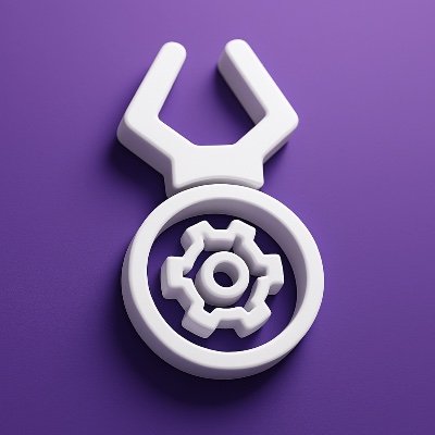 Benax Technologies