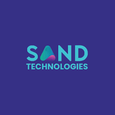 SandTech Technologies
