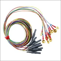 EEG Electrode Kit