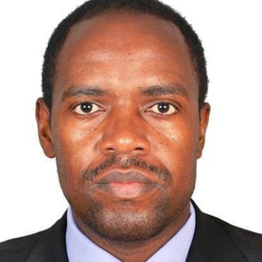 Baziramwabo Gabriel