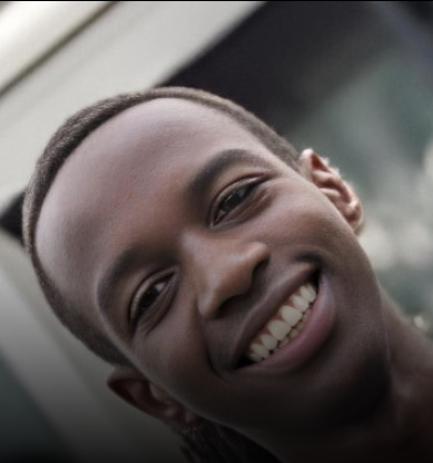 Mugisha Prosper