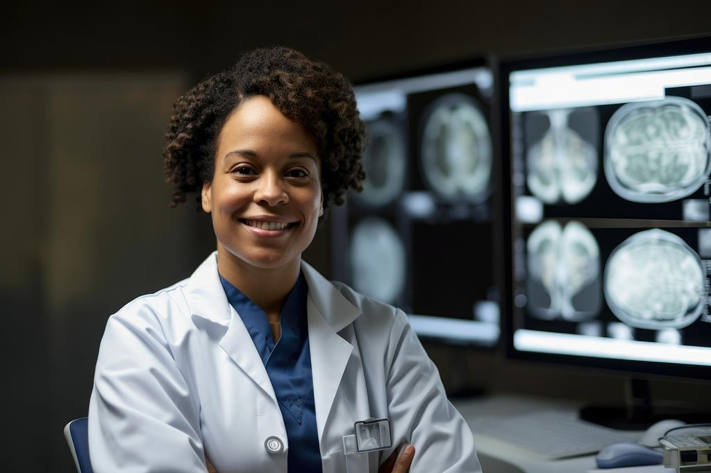 Dr. Sarah Chen